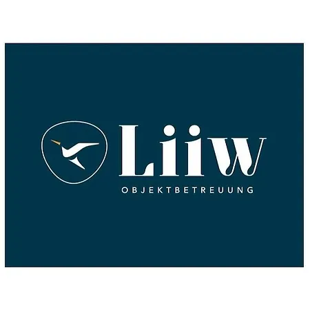 In With Swimming Pool Nieblum