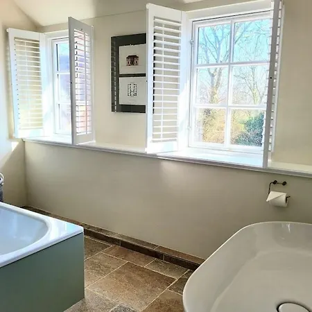 In With Swimming Pool *