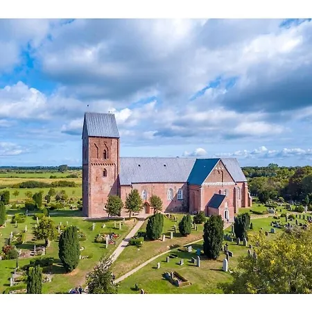 In With Swimming Pool Casa de Férias *