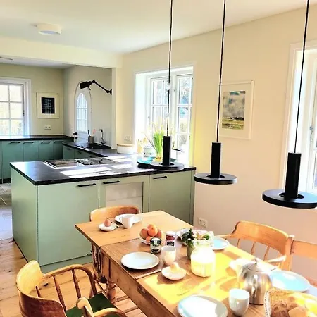 In With Swimming Pool Casa de Férias