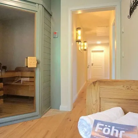 Casa de Férias In With Swimming Pool *