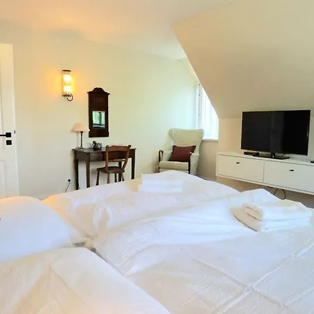 Casa de Férias In With Swimming Pool *