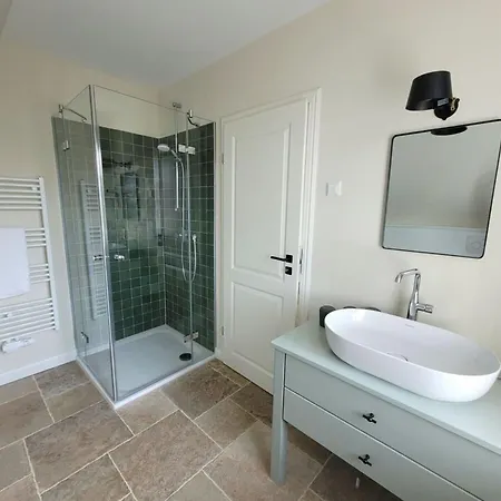 Casa de Férias In With Swimming Pool *