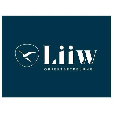 Casa de Férias In With Swimming Pool